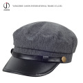 IVY Cap IVY Chapeau Gastby Cap Gastby Chapeau De Mode Chapeau Cap Loisirs Cap Chapeau De Mode IVY Cap